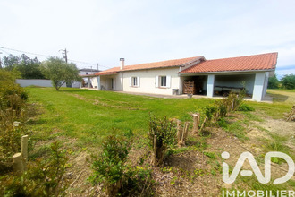 Vente Maison 31620, Cépet France