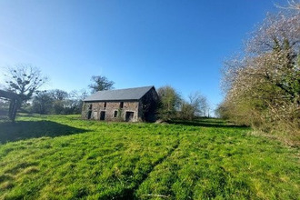 Vente Maison 50510, Cérences France