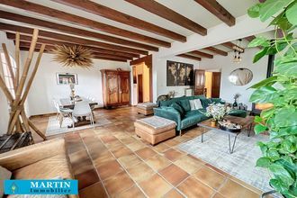 Vente Maison 66400, Céret France