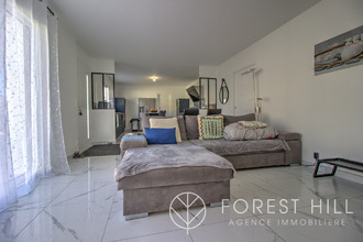 Vente Maison 66400, Céret France