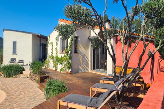 Vente Maison 66400, Céret France