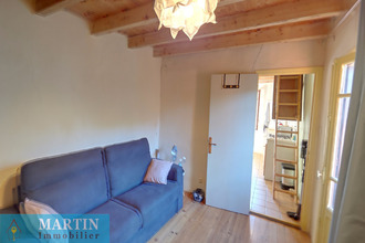 Vente Maison 66400, Céret France
