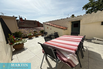 Vente Maison 66400, Céret France