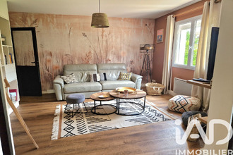 Vente Maison 66400, Céret France