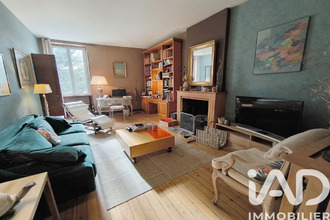 Vente Maison 33720, Cérons France