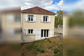 Ma-Cabane - Vente Maison D'HUISON-LONGUEVILLE, 75 m²