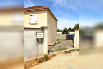 Ma-Cabane - Vente Maison D'HUISON-LONGUEVILLE, 75 m²