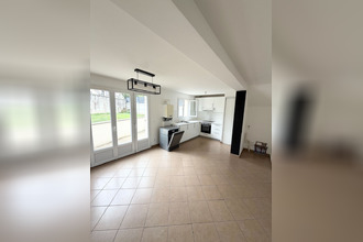 Ma-Cabane - Vente Maison D'HUISON-LONGUEVILLE, 75 m²