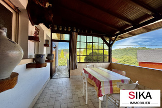 Ma-Cabane - Vente Maison Dabo, 101 m²