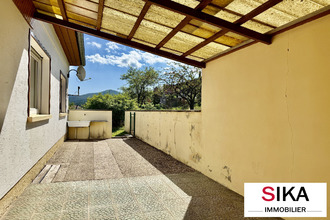 Ma-Cabane - Vente Maison Dabo, 101 m²