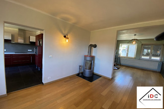 Ma-Cabane - Vente Maison Dabo, 156 m²