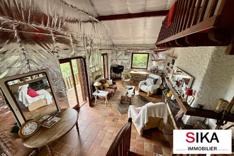 Ma-Cabane - Vente Maison Dabo, 160 m²