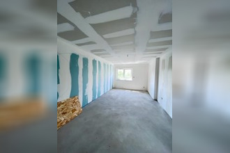 Ma-Cabane - Vente Maison Dachstein, 120 m²