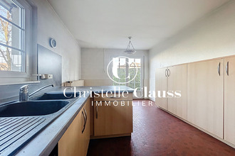 Ma-Cabane - Vente Maison DACHSTEIN, 105 m²