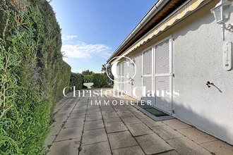 Ma-Cabane - Vente Maison DACHSTEIN, 105 m²