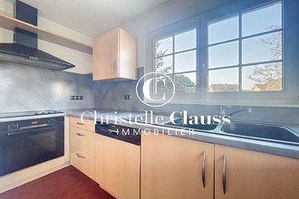 Ma-Cabane - Vente Maison DACHSTEIN, 105 m²