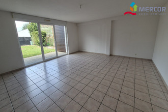 Ma-Cabane - Vente Maison Dachstein, 123 m²