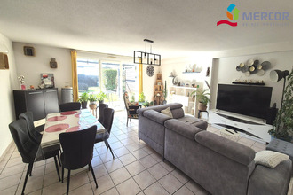 Ma-Cabane - Vente Maison Dachstein, 123 m²