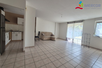 Ma-Cabane - Vente Maison Dachstein, 134 m²