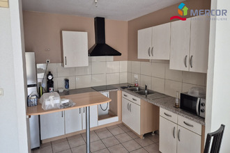 Ma-Cabane - Vente Maison Dachstein, 134 m²