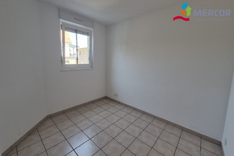 Ma-Cabane - Vente Maison Dachstein, 134 m²