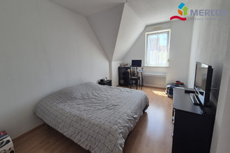 Ma-Cabane - Vente Maison Dachstein, 134 m²