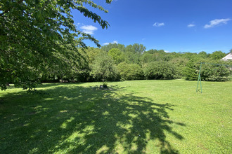 Ma-Cabane - Vente Maison Dadonville, 261 m²