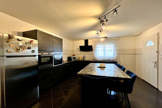 Ma-Cabane - Vente Maison DAGNEUX, 170 m²