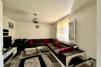 Ma-Cabane - Vente Maison DAGNEUX, 170 m²