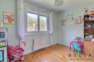 Ma-Cabane - Vente Maison DAGNEUX, 115 m²