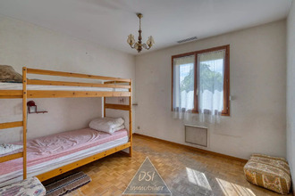 Ma-Cabane - Vente Maison Dagneux, 73 m²