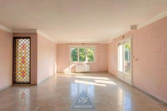 Ma-Cabane - Vente Maison Dagneux, 144 m²