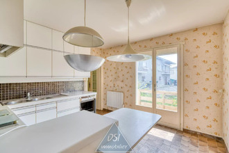 Ma-Cabane - Vente Maison Dagneux, 144 m²