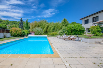 Ma-Cabane - Vente Maison DAGNEUX, 204 m²