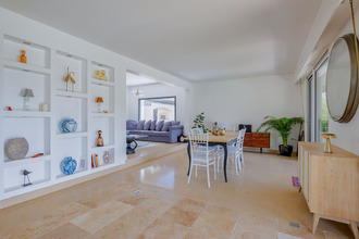 Ma-Cabane - Vente Maison DAGNEUX, 204 m²