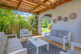 Ma-Cabane - Vente Maison DAGNEUX, 204 m²