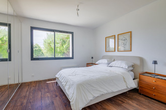 Ma-Cabane - Vente Maison DAGNEUX, 204 m²