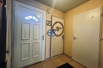 Ma-Cabane - Vente Maison DAGNEUX, 104 m²