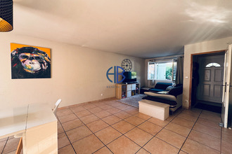Ma-Cabane - Vente Maison DAGNEUX, 104 m²