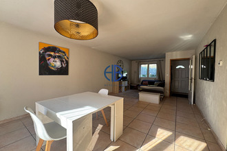 Ma-Cabane - Vente Maison DAGNEUX, 104 m²