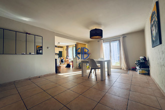 Ma-Cabane - Vente Maison DAGNEUX, 104 m²