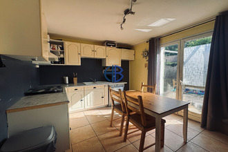 Ma-Cabane - Vente Maison DAGNEUX, 104 m²