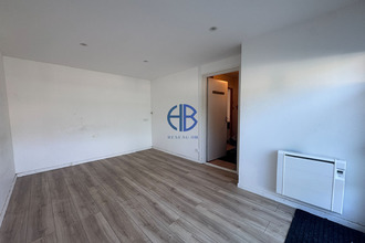 Ma-Cabane - Vente Maison DAGNEUX, 104 m²