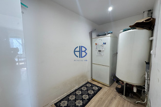 Ma-Cabane - Vente Maison DAGNEUX, 104 m²