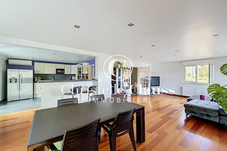 Ma-Cabane - Vente Maison DAHLENHEIM, 155 m²