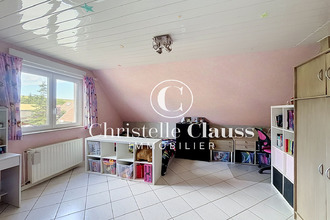 Ma-Cabane - Vente Maison DAHLENHEIM, 155 m²