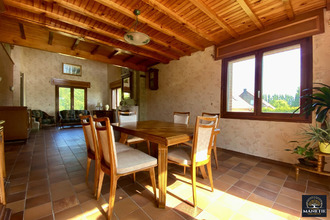 Ma-Cabane - Vente Maison Dainville, 141 m²