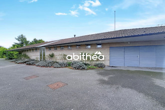 Ma-Cabane - Vente Maison Dainville, 368 m²