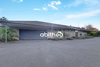 Ma-Cabane - Vente Maison Dainville, 368 m²