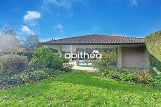 Ma-Cabane - Vente Maison Dainville, 368 m²